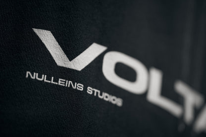 VOLTAGE SWEATER