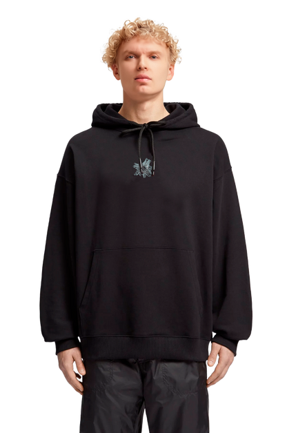 ATOM HOODIE