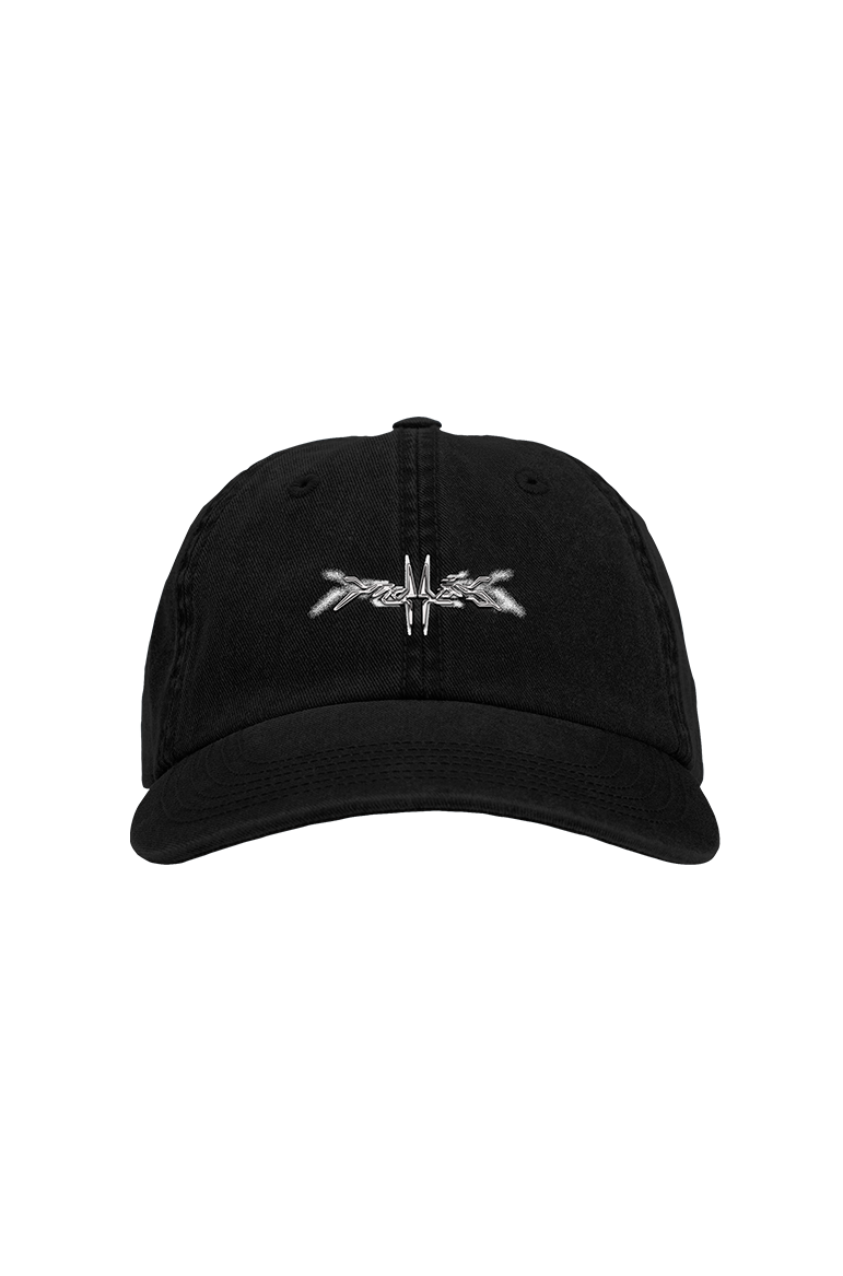 RENEGADE HAT