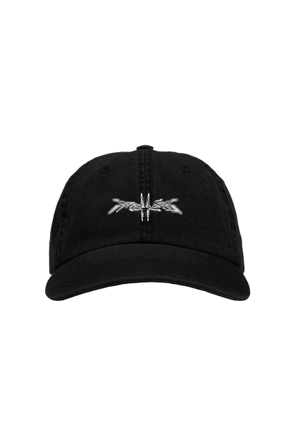 RENEGADE HAT