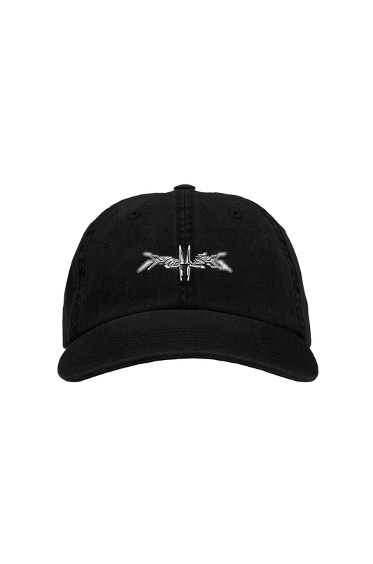 RENEGADE HAT