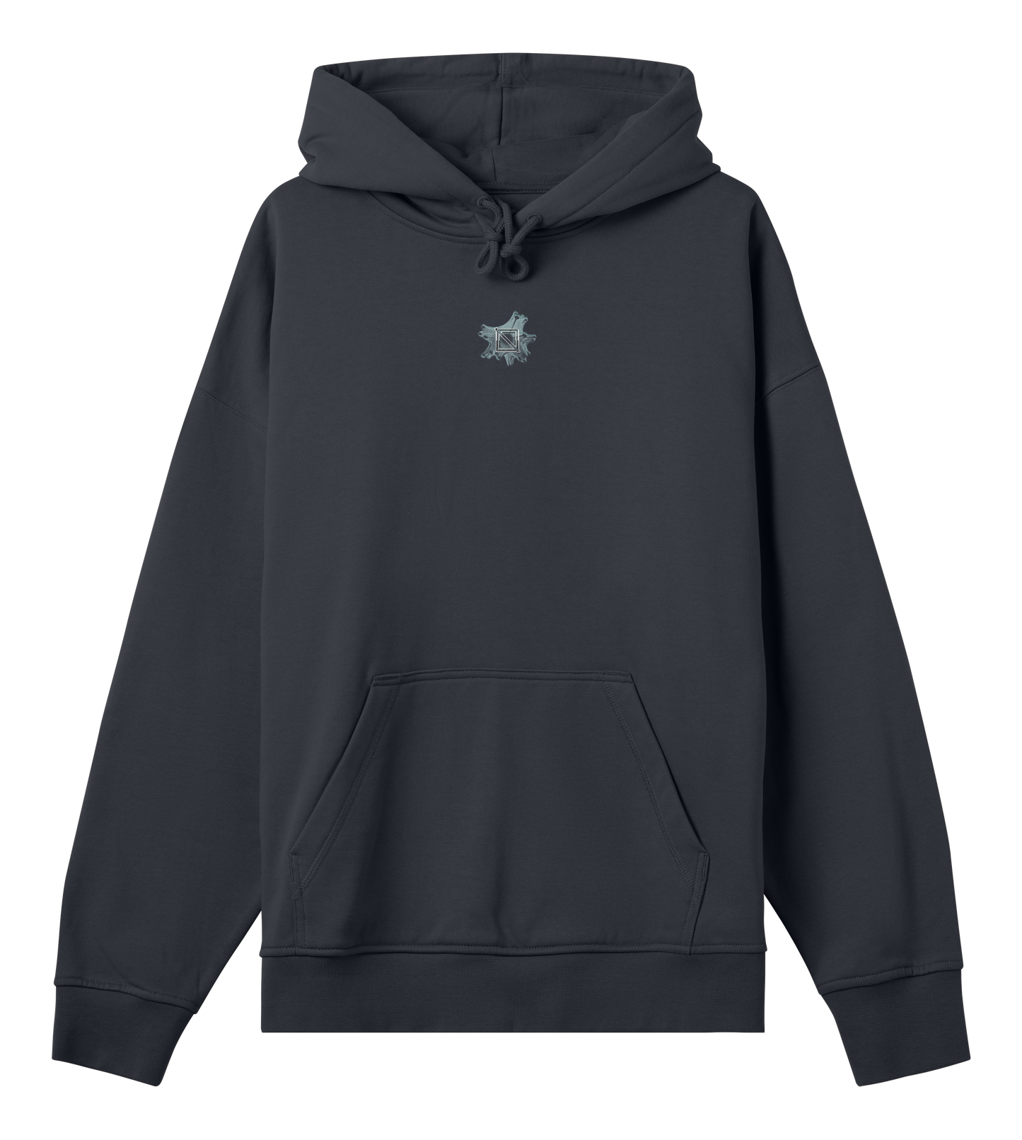 ATOM HOODIE