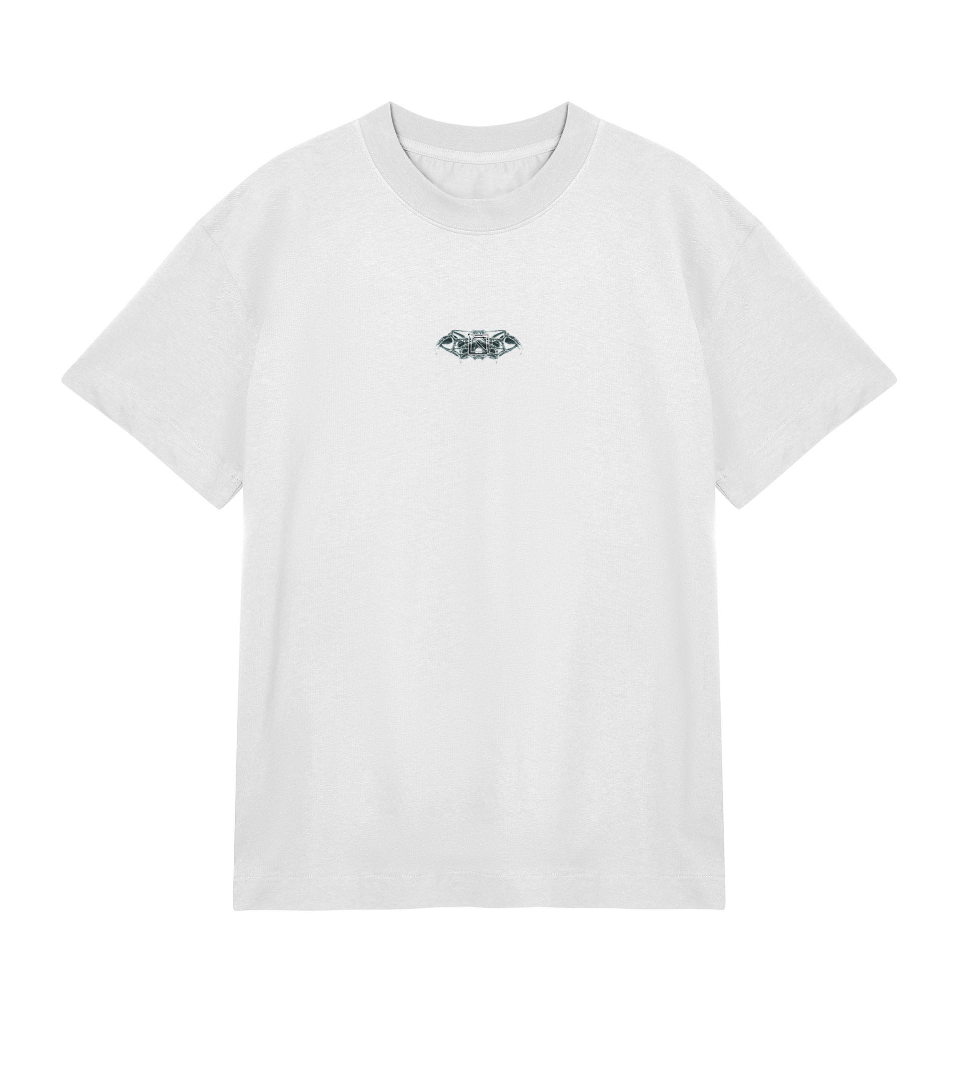 T shirt dior homme fashion transparent